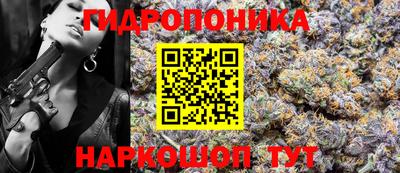 гидра Кулебаки